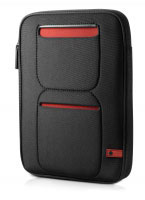 Mini Red Sleeve (VX404AA)